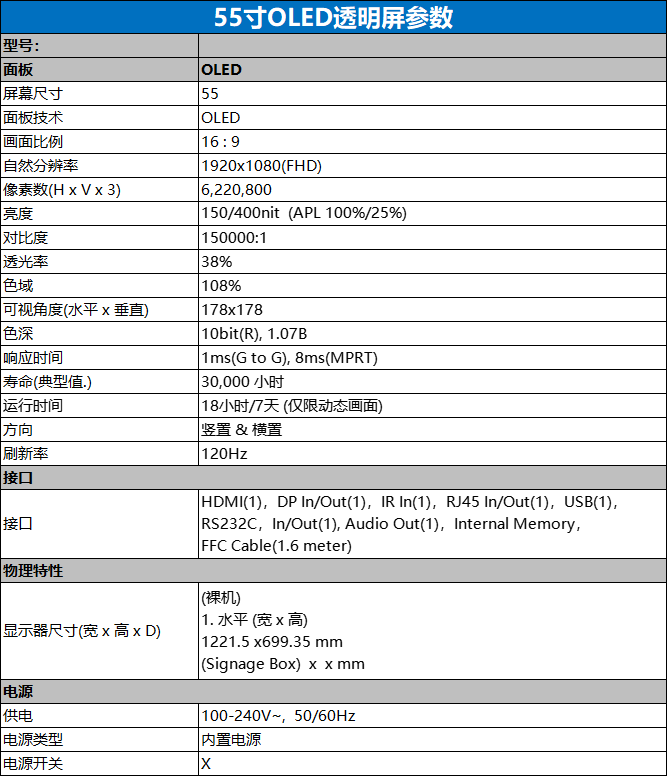 55寸OLED透明屏參數.png