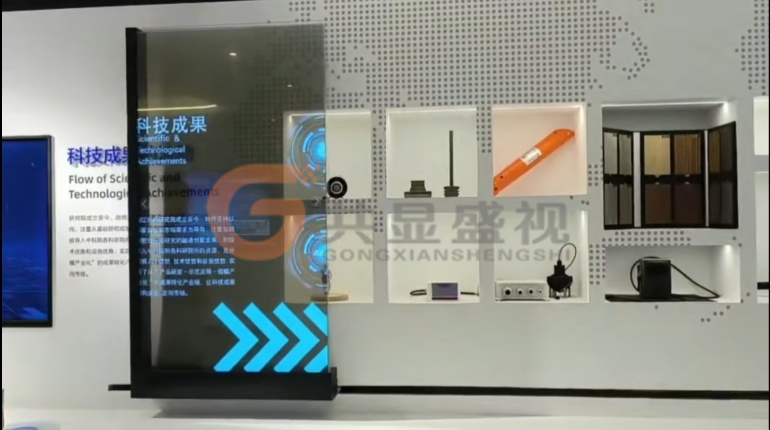 微信截圖_20240910154627_副本.png 微信截圖_20240910154627_副本.png