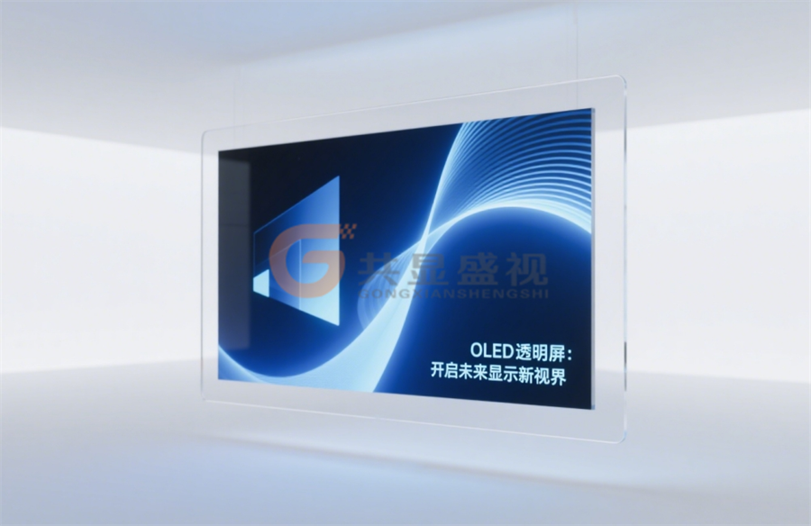 微信截圖_20250610140827_副本.png