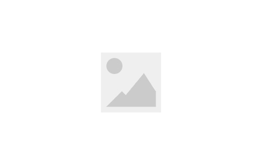 陜西展廳采用30寸OLED透明屏互動(dòng)查詢款3臺(tái)的案例